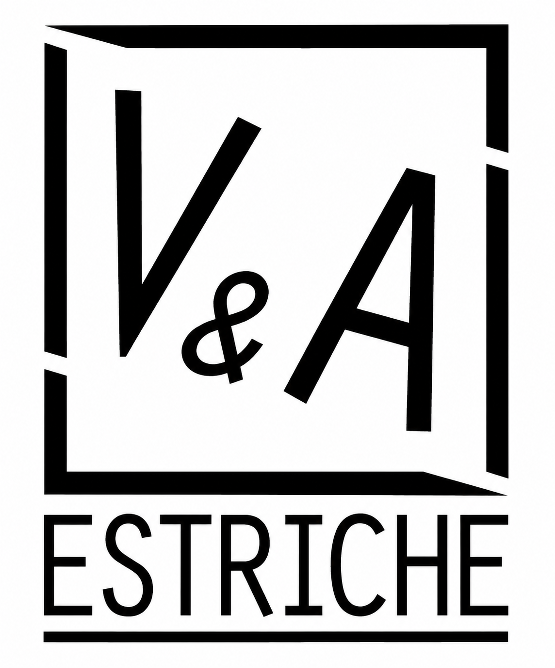 E-faktura